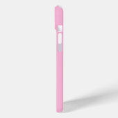 Tie Case-Mate iPhone Case Case-Mate iPhoneケース (裏面 / 左)