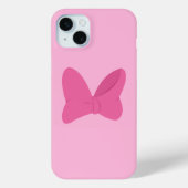 Tie Case-Mate iPhone Case iPhoneケース (裏面)