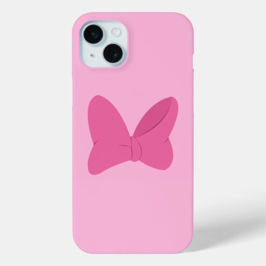 Tie Case-Mate iPhone Case iPhoneケース (裏面)