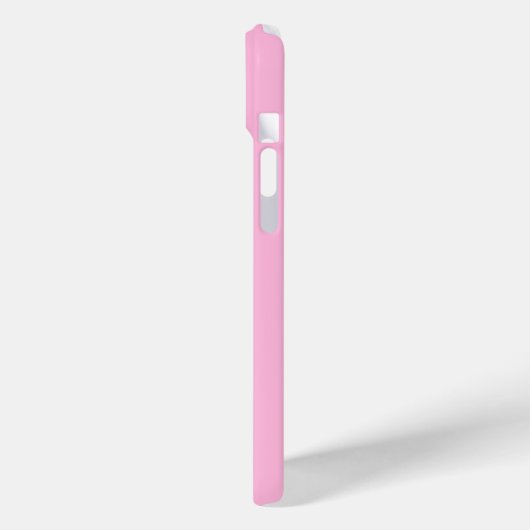 Tie Case-Mate iPhone Case iPhoneケース (裏面 / 左)