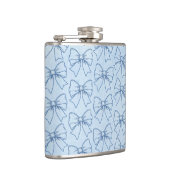 Tie Flask フラスク (右)