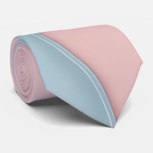 Tie in stylish abstract graphic ネクタイ (ロール)