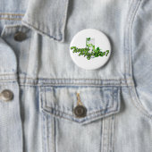 Tienes Mojitosか。 缶バッジ (インサイチュ)