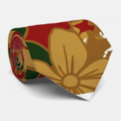 ties for christmas ネクタイ (ロール)