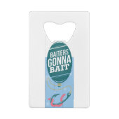 .tifに行くJJ53 Baiters クレジットカード栓抜き (裏面)