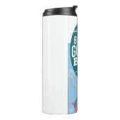 .tifに行くJJ53 Baiters タンブラー (回転左)