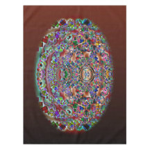 Tiffanyのアイリス、2080r