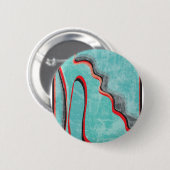 Tiffanyの靴 缶バッジ (正面&裏面)