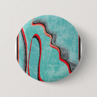 Tiffanyの靴 缶バッジ