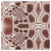 Tiffany ファブリック (クローズアップ)