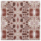 Tiffany ファブリック (見本)