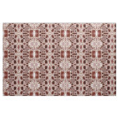 Tiffany ファブリック (ファットクウォーター)