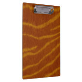 Tigerクリップボード クリップボード (右)