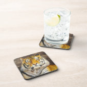 tiger  コースター (右側)