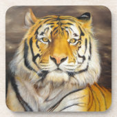 tiger  コースター (正面)