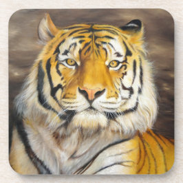 tiger  コースター