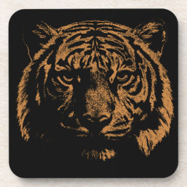 Tiger  コースター