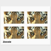 Tiger 1 – ステッカー (シート)