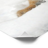 Tiger_2015_0101 ポスター (コーナー)