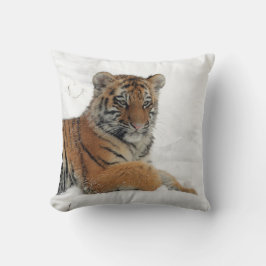 Tiger_2015_0102 クッション