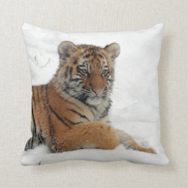 Tiger_2015_0102 クッション