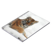 Tiger_2015_0102 ノートブック (左側)
