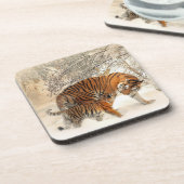 Tiger_2015_0125 コースター (左側)