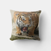 Tiger_2015_0156 クッション (正面)