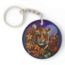 Tiger 2022中国のの〔占星術の〕十二宮図年の新しい芸術