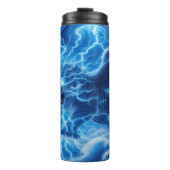 Tiger Beast タンブラー (正面)