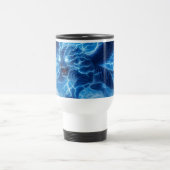 Tiger Beast  トラベルマグ (中央)