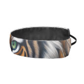 Tiger Eyes Non-Slip Headband アスレチックヘッドバンド (右)
