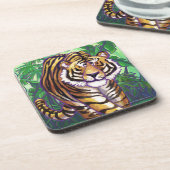 Tiger Gifts & Accessories コースター (左側)