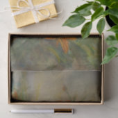 Tiger Lilies 薄葉紙 (ギフト)