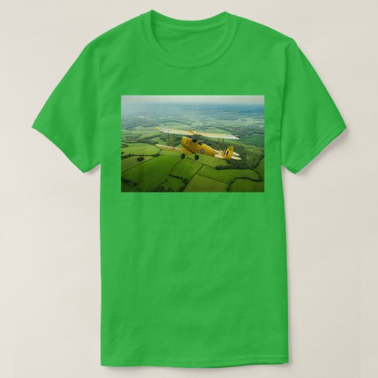 Tiger Mothベーシック・トレーナーに参加 Tシャツ (デザイン正面)