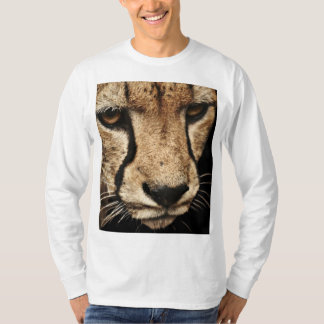 tiger tshart design  tシャツ