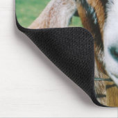 tigger マウスパッド (コーナー)