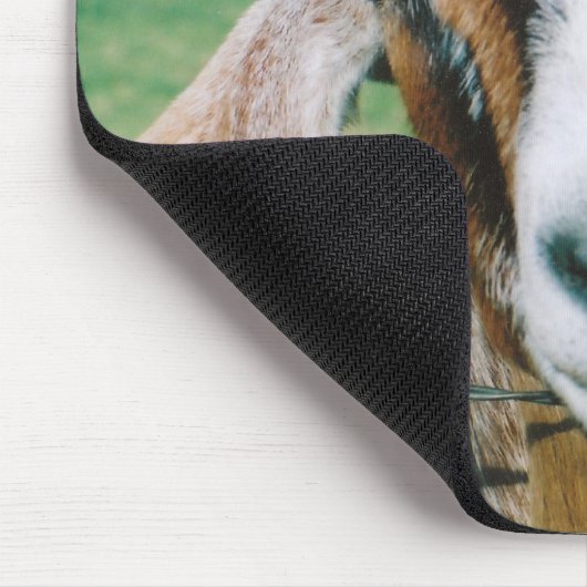 tigger マウスパッド (コーナー)