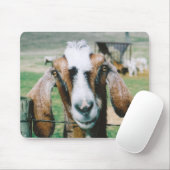 tigger マウスパッド (マウス)