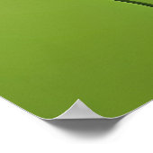 Tight Spot ポスター (角)