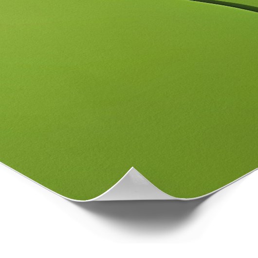 Tight Spot ポスター (角)