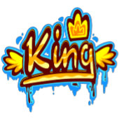 Tigre Sauvage 缶バッジ