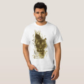 Tigre Tシャツ (正面フル)