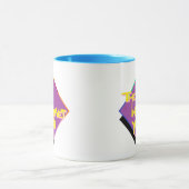 TIIY MUG （グッドデイ） マグカップ (中央)