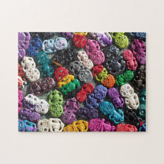 Tikiのパズル2 ジグソーパズル