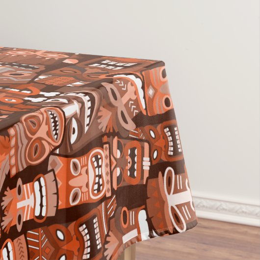 TIKIパターン3 テーブルクロス (インサイチュ)