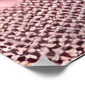 Tiki Illusions ポスター (角)