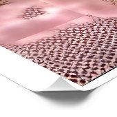 Tiki Illusions ポスター (コーナー)