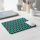 TikTok Mouse Pad マウスパッド