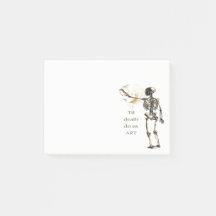 Til Death do us ARTおもしろい感動的アーティスト引用文